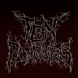 Ten Plagues : Beneath the Floorboards